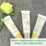 son-duong-moi-lip-care-cream-the-face-shop