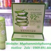 Son-duong-moi-lo-hoi-chong-ne-aloe-650x487 Son-duong-moi-lo-hoi-chong-ne-aloe-650x487