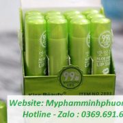 son-duong-moi-nha-dam-kiss-beauty-740x493 son-duong-moi-nha-dam-kiss-beauty-740x493