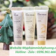 son-duong-tfs-lip-care-cream-9-700x583_result