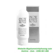 sua-duong-the-lam-trang-da-snow-white-milky-park