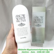 sua-duong-the-lam-trang-da-snow-white-milky-park-2