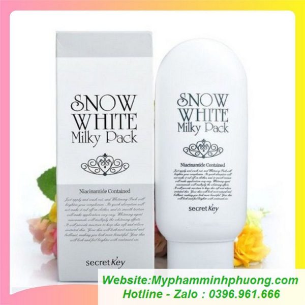 sua-duong-the-lam-trang-da-snow-white-milky-park-3