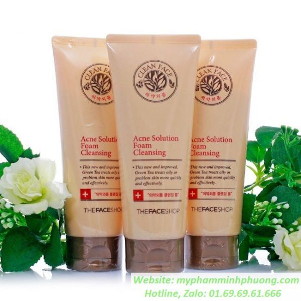 sua-rua-mat-acne-solution-foam-cleansing_result