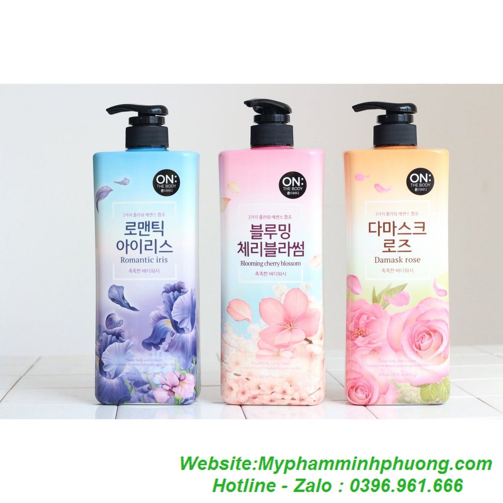 sua-tam-body-han-quoc-1