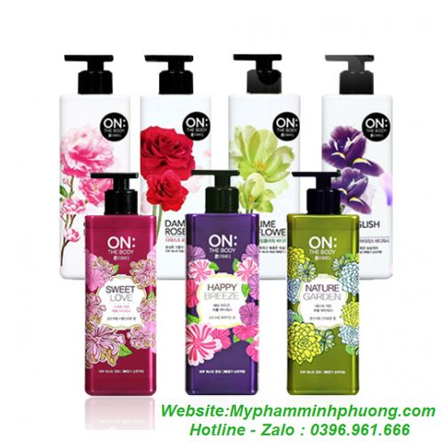 sua-tam-body-han-quoc-3 sua-tam-body-han-quoc-3
