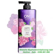 sua-tam-body-han-quoc-4 sua-tam-body-han-quoc-4
