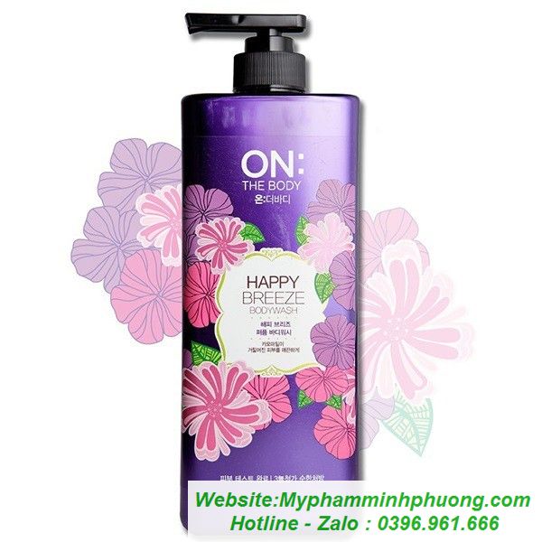 sua-tam-body-han-quoc-4