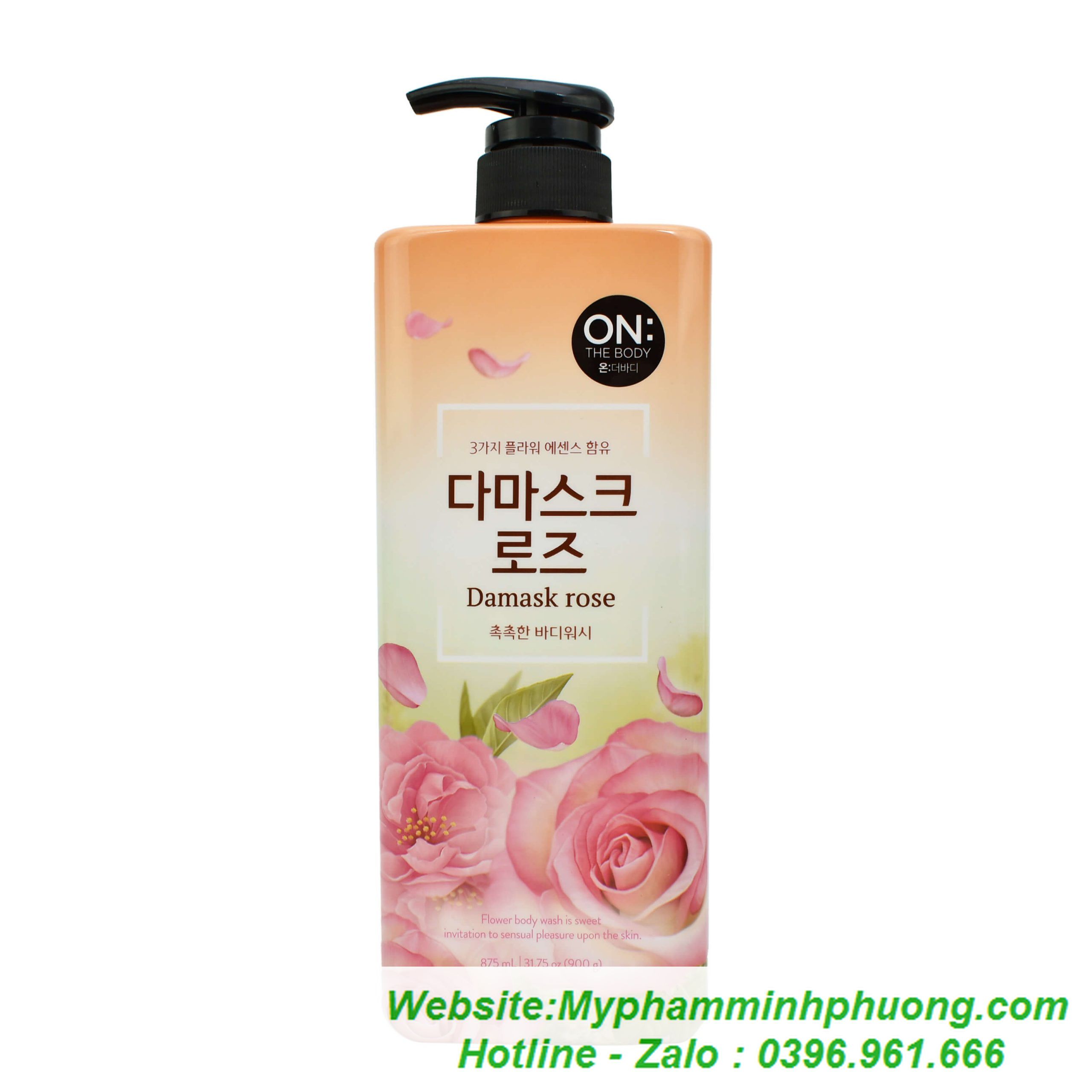 sua-tam-body-han-quoc-5