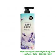 sua-tam-body-han-quoc-6 sua-tam-body-han-quoc-6