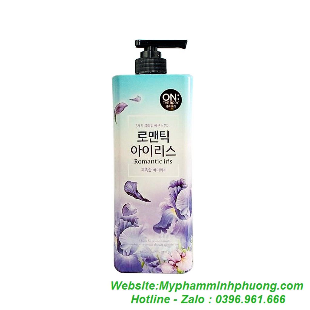 sua-tam-body-han-quoc-6