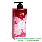 sua-tam-body-han-quoc-7 sua-tam-body-han-quoc-7