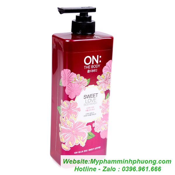 sua-tam-body-han-quoc-7