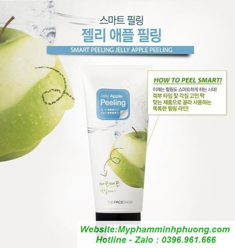 tay-da-chet-face-shop-smartpeeling-pomegrante-1