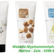 tay-da-chet-face-shop-smartpeeling-pomegrante-2