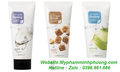 tay-da-chet-face-shop-smartpeeling-pomegrante-2