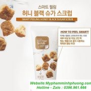 tay-da-chet-face-shop-smartpeeling-pomegrante-3 tay-da-chet-face-shop-smartpeeling-pomegrante-3