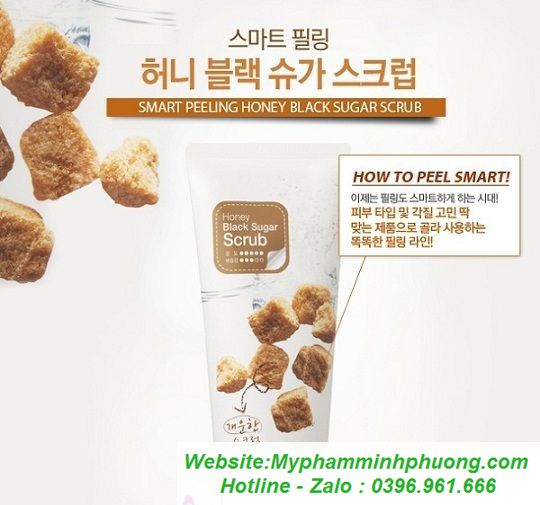 tay-da-chet-face-shop-smartpeeling-pomegrante-3