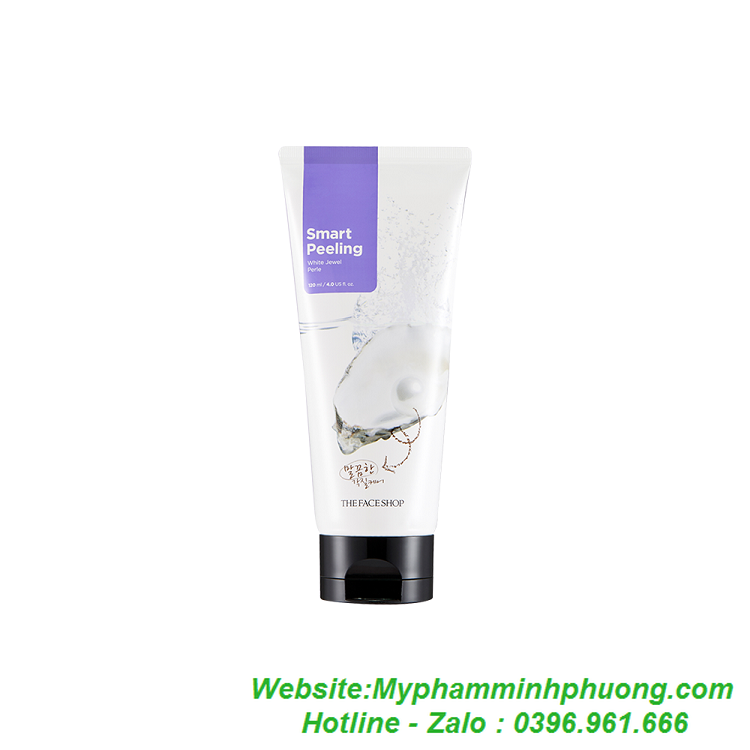 tay-da-chet-face-shop-smartpeeling-pomegrante