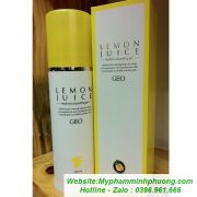 tay-da-chet-geo-lemon-juice-rhythmical-peeling-gel