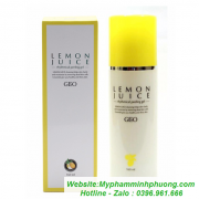 tay-da-chet-geo-lemon-juice-rhythmical-peeling-gel-2