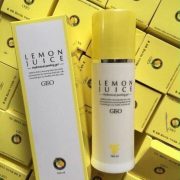 tay-da-chet-geo-lemon-juice-rhythmical-peeling-gel-3