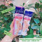 tay-long-velvet