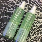 xit-khoang-lo-hoi-aloe-fresh-soothing-mist-face-shop-1 xit-khoang-lo-hoi-aloe-fresh-soothing-mist-face-shop-1