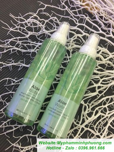 xit-khoang-lo-hoi-aloe-fresh-soothing-mist-face-shop-1