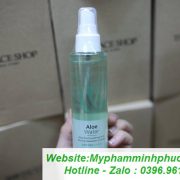 xit-khoang-lo-hoi-aloe-fresh-soothing-mist-face-shop xit-khoang-lo-hoi-aloe-fresh-soothing-mist-face-shop