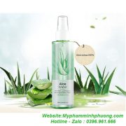 xit-khoang-lo-hoi-aloe-fresh-soothing-mist-face-shop-2