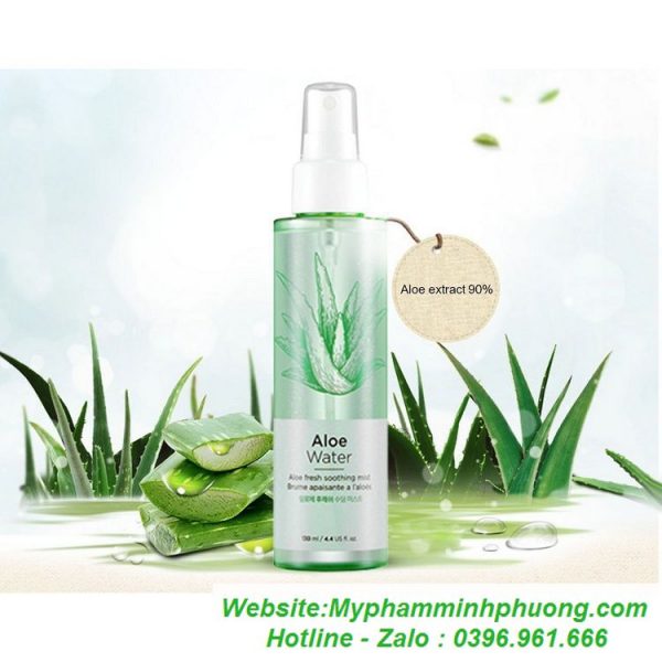 xit-khoang-lo-hoi-aloe-fresh-soothing-mist-face-shop-2 xit-khoang-lo-hoi-aloe-fresh-soothing-mist-face-shop-2