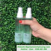 xit-khoang-lo-hoi-aloe-fresh-soothing-mist-face-shop-3 xit-khoang-lo-hoi-aloe-fresh-soothing-mist-face-shop-3