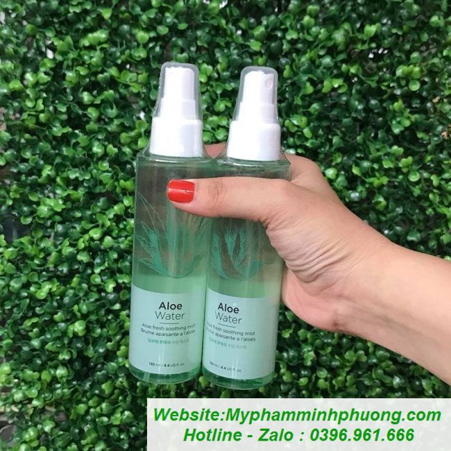 xit-khoang-lo-hoi-aloe-fresh-soothing-mist-face-shop-3