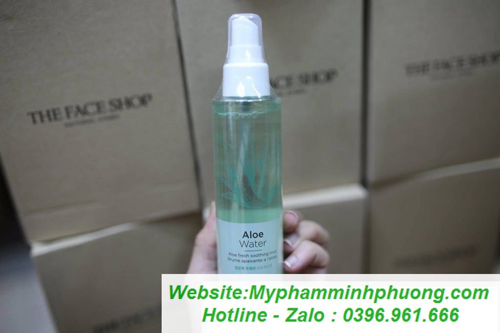 xit-khoang-lo-hoi-aloe-fresh-soothing-mist-face-shop