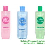 Evoluderm-Toner-PHAP