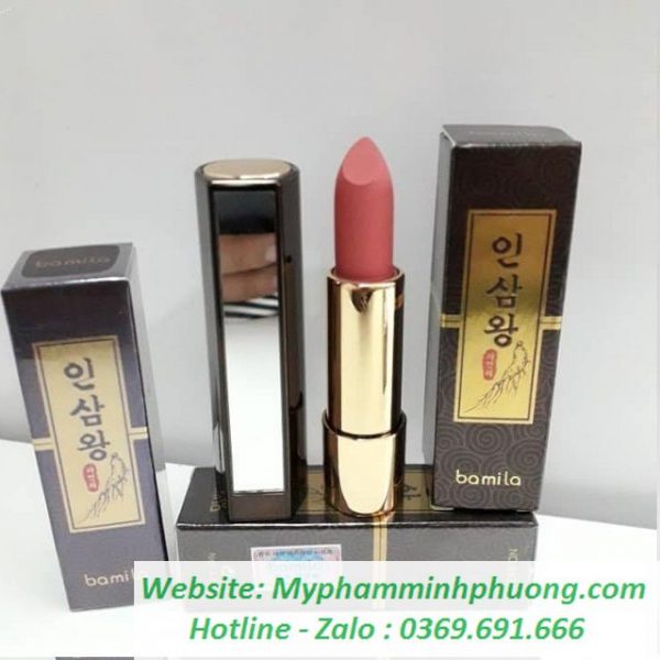 Son-li-Bamila-nhan-Sam-han-quoc-640x640 Son-li-Bamila-nhan-Sam-han-quoc-640x640