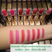 Son-li-Bamila-nhan-Sam-han-quoc-694x694 Son-li-Bamila-nhan-Sam-han-quoc-694x694