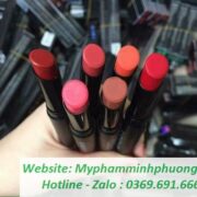 Son-thoi-2-đau-KARADIUM-SMUDGING-TINT-STICK-600x449 Son-thoi-2-đau-KARADIUM-SMUDGING-TINT-STICK-600x449