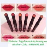 Son-thoi-2-đau-KARADIUM-SMUDGING-TINT-STICK-650x577 Son-thoi-2-đau-KARADIUM-SMUDGING-TINT-STICK-650x577
