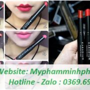 Son-thoi-2-đau-KARADIUM-SMUDGING-TINT-STICK-678x358 Son-thoi-2-đau-KARADIUM-SMUDGING-TINT-STICK-678x358