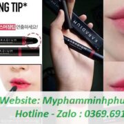 Son-thoi-2-đau-KARADIUM-SMUDGING-TINT-STICK-750x430 Son-thoi-2-đau-KARADIUM-SMUDGING-TINT-STICK-750x430