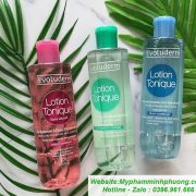 evoluderm-NUOC-HOA-HONG-PHAP