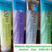 gel-tay-da-chet-spa-essentail-plant-body-us-2