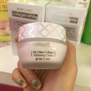 kem-duong-trang-da-COLLAGEN-3W-CLINIC-COLLAGEN-WHITENING-CREAM-han-quoc