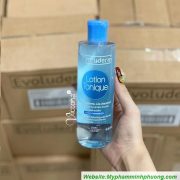 nuoc-hoa-hong-EVOLUDERM
