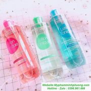 nuoc-hoa-hong-EVOLUDERM-LOTION-TONIQUE