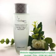 nuoc-hoa-hong-toner-3W-CLINIC-COLLAGEN-WHITE-han-quoc