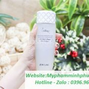nuoc-hoa-hong-toner-3W-CLINIC-COLLAGEN-WHITE-han-quoc-500ml