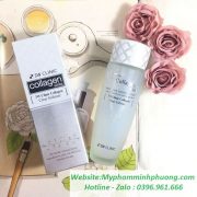 nuoc-hoa-hong-toner-3W-CLINIC-COLLAGEN-WHITE-han-quoc-700x700